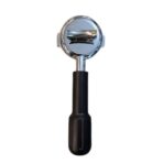 پرتافیلتر دبل جیمبالی