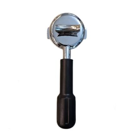 پرتافیلتر دبل جیمبالی