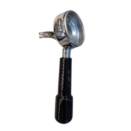 پرتافیلتر دبل بیزرا