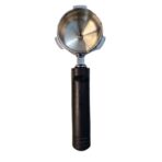 پرتافیلتر دبل کامل مارسی