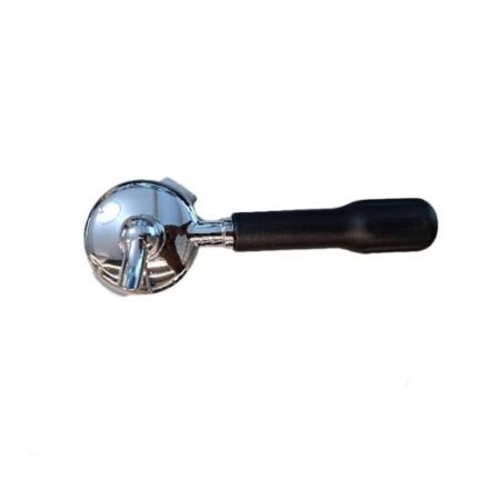 پرتافیلتر کامل تک بیزرا