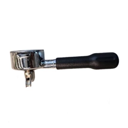 پرتافیلتر کامل تک جیمبالی