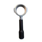 پرتافیلتر نیکد راکت