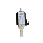 پمپ لرزشی دستگاه اسپرسو خانگی