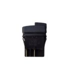 کلید دو پل ۱۶ آمپر جامپر خاموش روشن