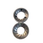 تیغه آسیاب قهوه کنیل سایز 59