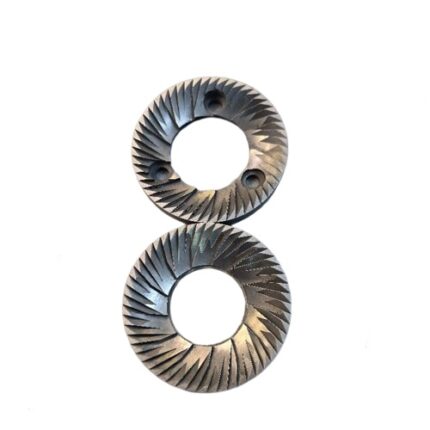 تیغه آسیاب قهوه کنیل سایز 59