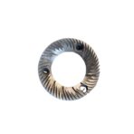 تیغه آسیاب کامپک کی 6