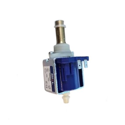 پمپ لرزشی اسپرسو خانگی SKL