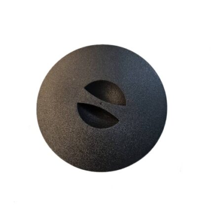 درب هوپر آسیاب فیورنزاتو