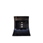 قاب کلید فول اتومات آب جوش سنمارکو