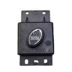 کلید آب جوش اسپرسو فتورمت F3