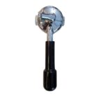 پرتافیلتر کامل تک آستوریا