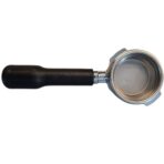 پرتافیلتر کامل دبل بیزرا