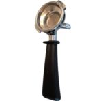 پرتافیلتر تک آستوریا پلاس فوریو