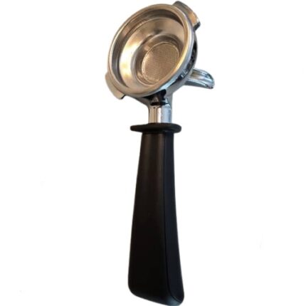 پرتافیلتر تک آستوریا پلاس فوریو