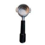 پرتافیلتر دبل کامل آستوریا