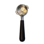 پرتافیلتر بدون ناودانی و بسکت سیمونلی