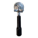 پرتافیلتر تک جیمبالی