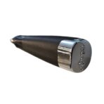 پرتافیلتر دبل کامل فائما