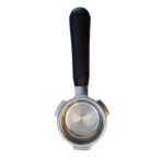 پرتافیلتر نیکد کاریمالی