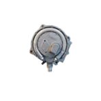 بویلر اصلی به همراه المنت ۲۲۰ولت