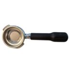 پرتافیلتر کامل دبل لاسپازیاله