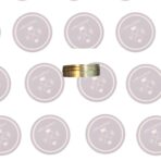 شاور برنجی هدگروپ دستگاه اسپرسو پاونی