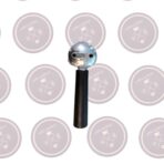 پرتافیلتر سه پر مباشی