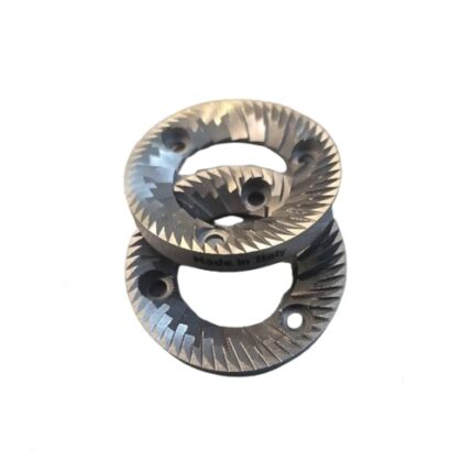 تیغه آسیاب کامپک کی 3