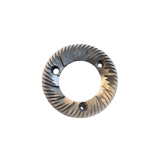 تیغه آسیاب انفیم-سایز 64 تیغه آسیاب انفیم-سایز 64