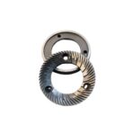 تیغه آسیاب مکاپ-سایز 65