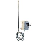 ترموستات سه فاز