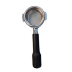 پرتافیلتر دبل کامل فائما