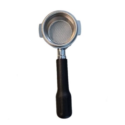 پرتافیلتر دبل کامل فائما