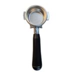 پرتافیلتر نیکد کاریمالی