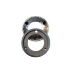 تیغه آسیاب فاما