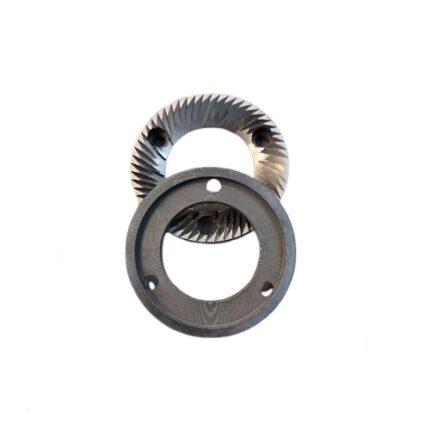 تیغه آسیاب فاما