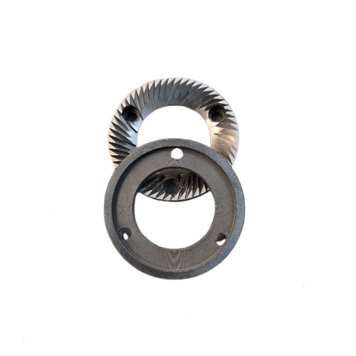 تیغه آسیاب فاما تیغه آسیاب فاما