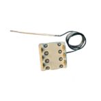 ترموستات سه فاز