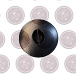 درب هوپر آسیاب کامپک کی 3 با قطر داخل 60 میلی متر