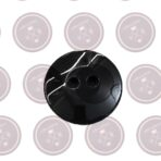 درب هوپر جیمبالی مدل مگنوم با قطر داخل 86 میلی متر