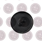 درب هوپر جیمبالی مدل مگنوم با قطر داخل 86 میلی متر