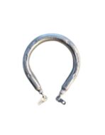 المنت بویلر