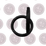 واشر هد گروپ دستگاه اسپرسو ساز آستوریا سایز 72*56*8.5