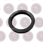 واشر هد گروپ دستگاه اسپرسو ساز آستوریا سایز 72*56*8.5