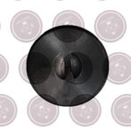 درب هوپر آسیاب فیورنزاتو قطر داخل 210 میلی متر