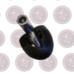 ضامن نگهدارنده درجه آسیاب کنیل