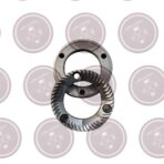 تیغه اسیاب یورکا،سیمونلی - سایز بیرون 60