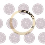 زیرواشر - واشر کمکی انواع هد گروپ های سایز 58